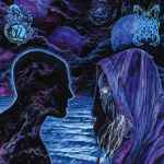 DREAM UNENDING / WORM - Starpath CD